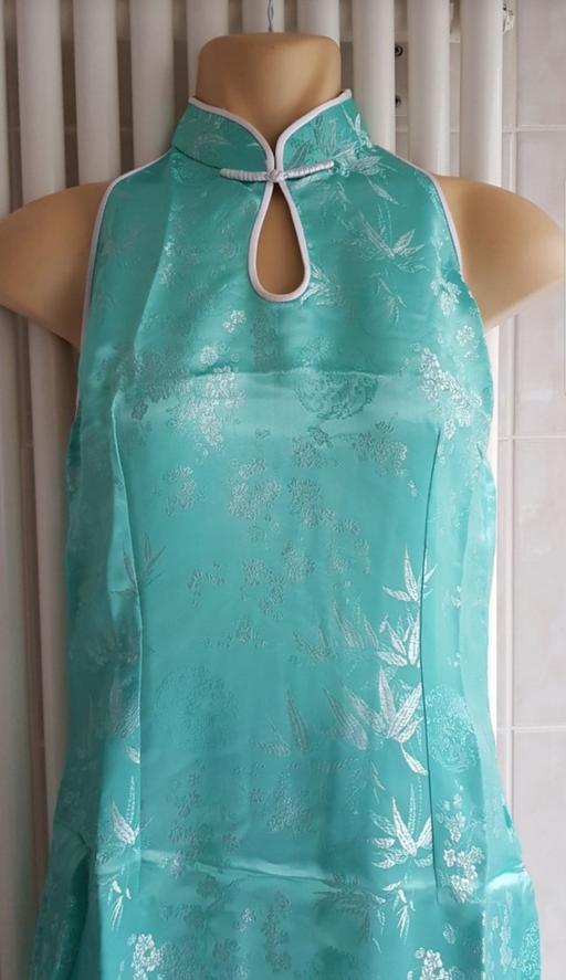 Buy & Sell Essex Thurrock - Essex - Photos for ladies halter dress