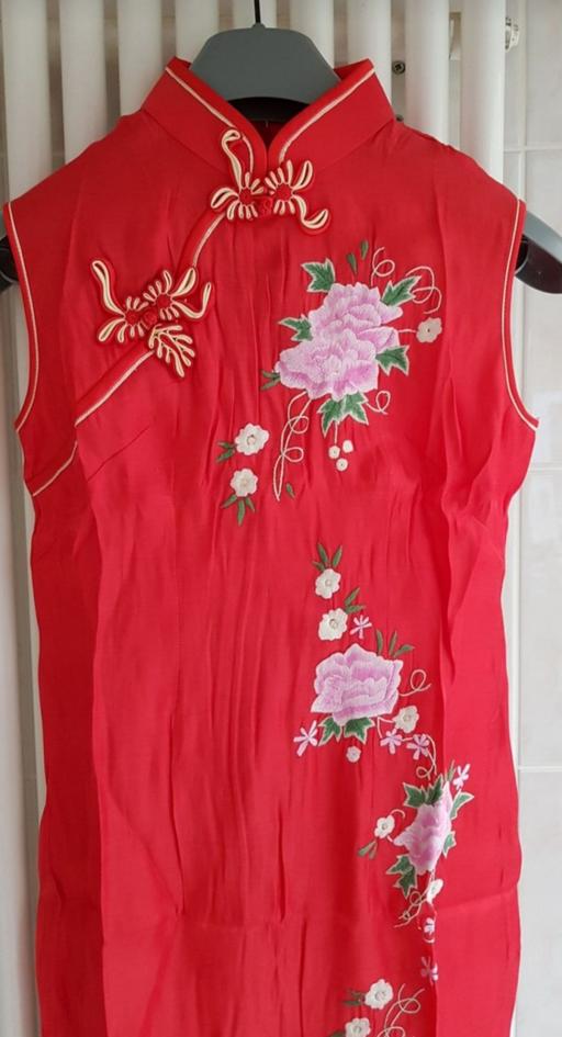 Buy & Sell Essex Thurrock - Essex - Photos for ladies dress