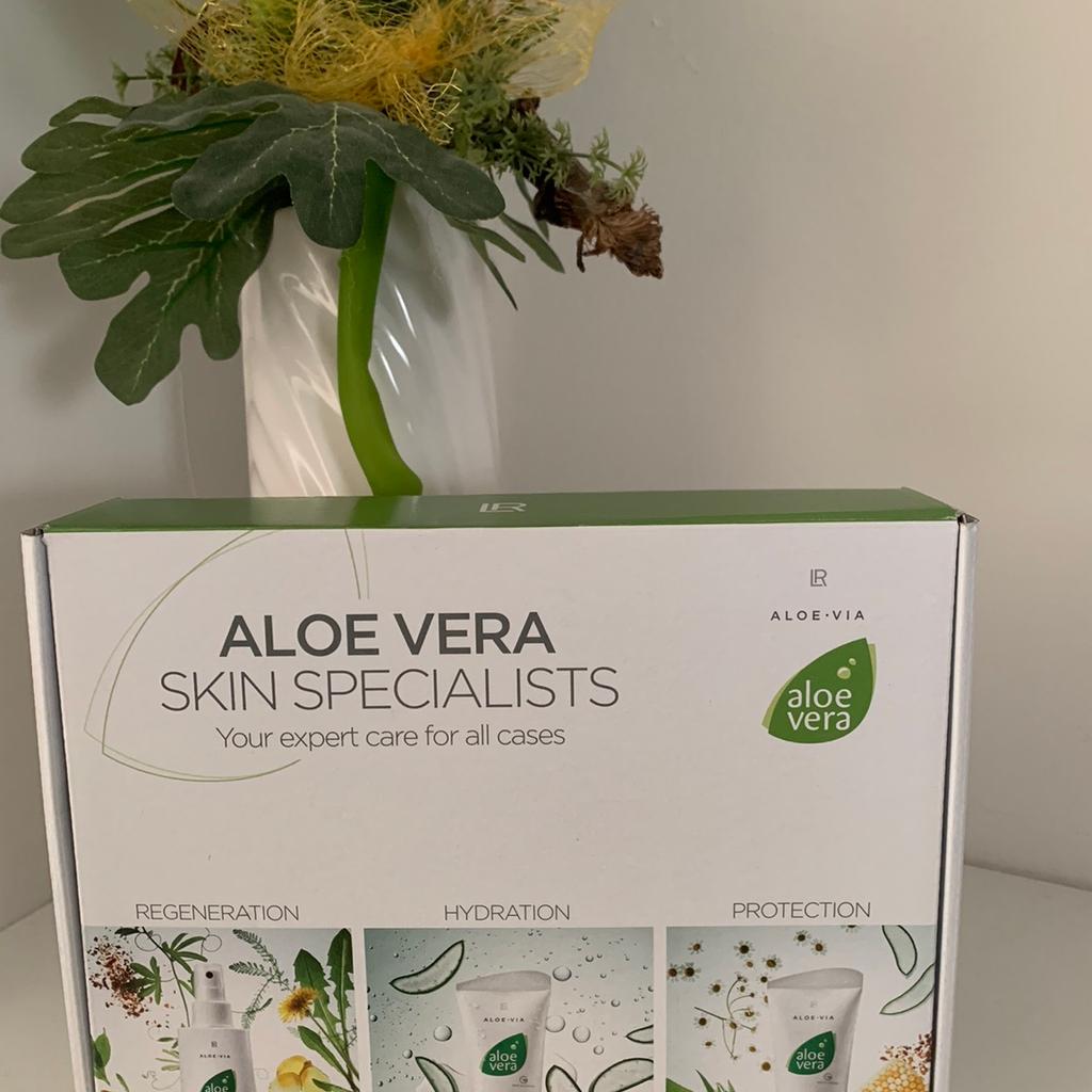 best aloe vera cream for face Alovera Gel  Natural Alovera for Skin Glow & Care  Pureganics