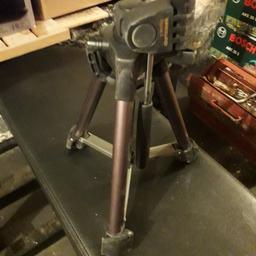 very good condition no offers just needs a dust from being in storage for awhile never used all clamps work as they should thanks for looking.