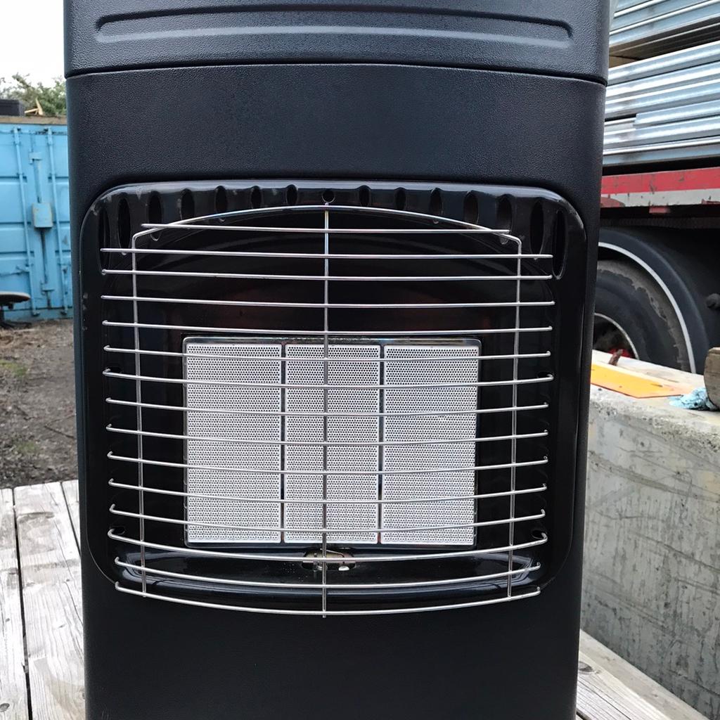 Calor gas heater in TW10 London für 30,00 £ zum Verkauf Shpock DE