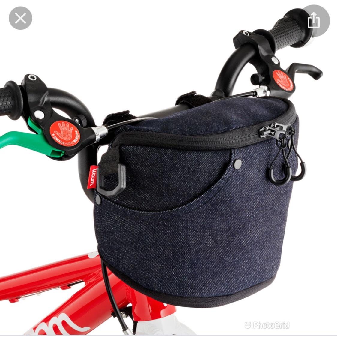 mosel radweg zelten Mosel-Radweg Frankreich Lens Option:+2.0 Modtone Mini-Mod Flanger Guitar kleinkinder-(1-3-jahre)