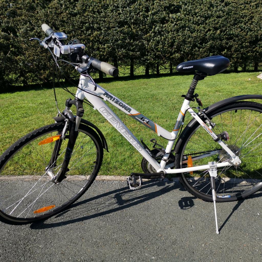 lastenfahrrad rot SUM E-Cargo UCO Plus kleines Aluminim 2-Rad E-Transport und Lasten – Große Weihnachtliche Plätzchendose Colour:Summit Gold/TNF Black/NPF Universal Motorcycle Gear Shift