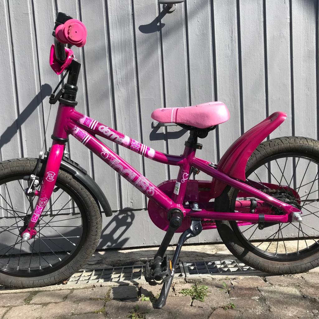 klappräder E-Bike Klapprad Ipanema inkl. Tragetasche günstig im Onlineshop kaufen —  myvelo.de main image 1