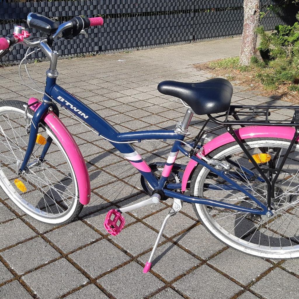 bulls e bike fully 750 watt COPPERHEAD EVO AM 1 750 – BULLS Bikes USA main image 0