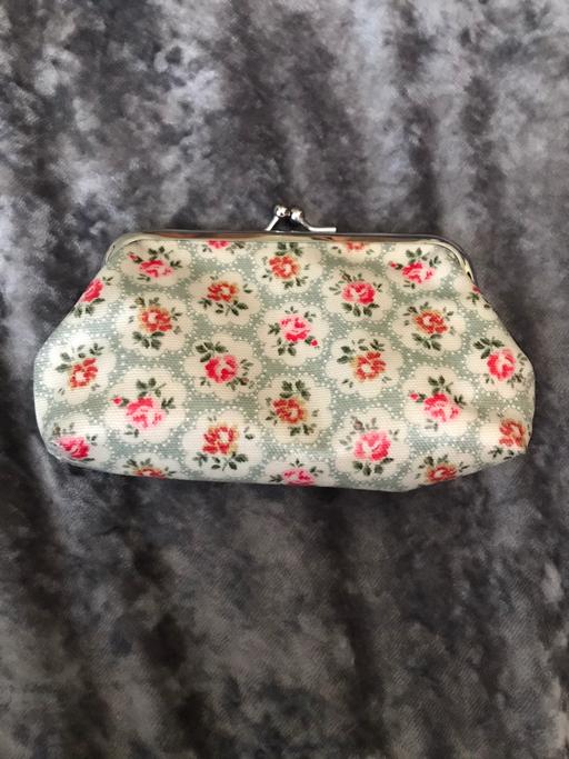 Buy & Sell East Sussex Wealden - Photos for Cath Kidston Purse