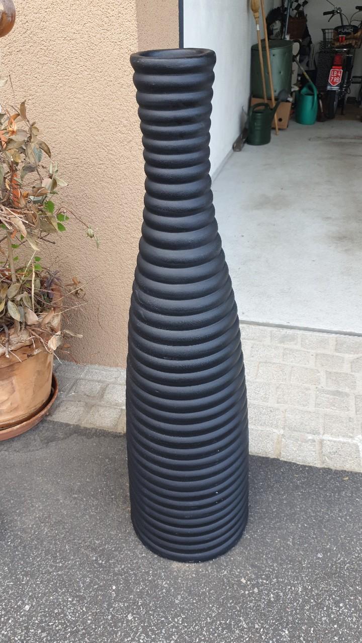 Bodenvase Ikea in 8431 Gralla für 28,00 € zum Verkauf