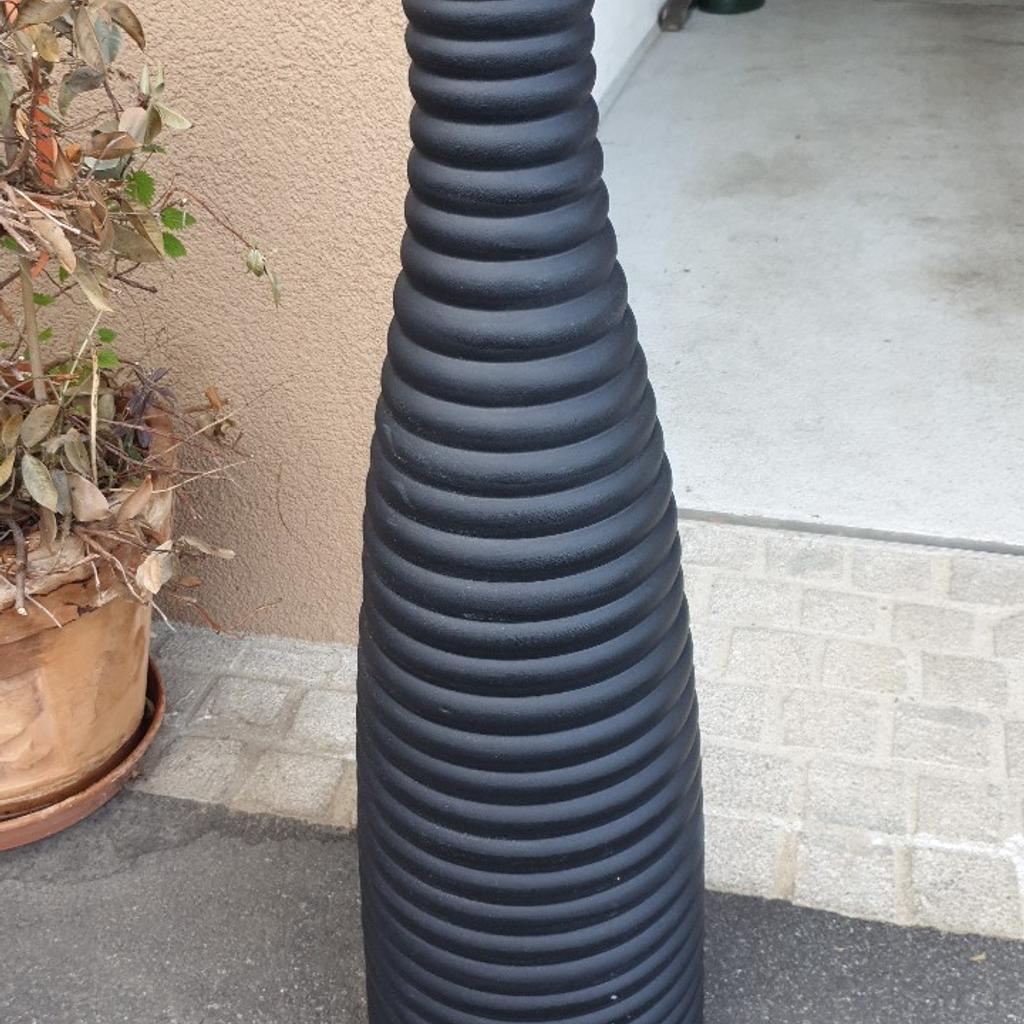 Bodenvase Ikea in 8431 Gralla für 28,00 € zum Verkauf