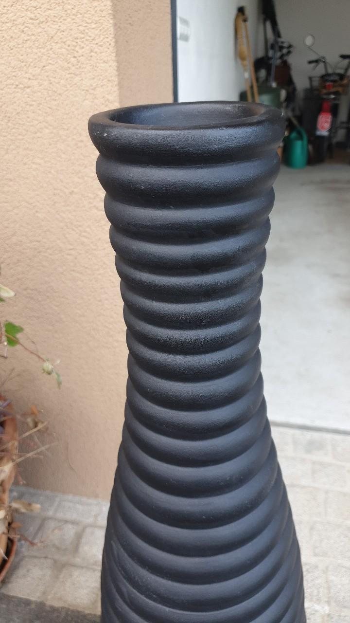 Bodenvase Ikea in 8431 Gralla für 28,00 € zum Verkauf
