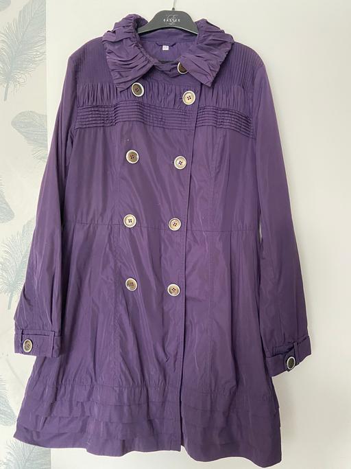 Buy & Sell East London Stepney - East London - Photos for Women’s jackets