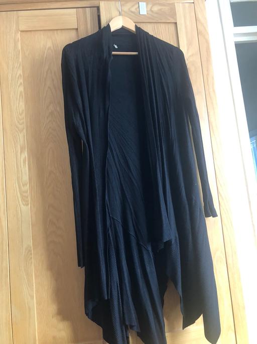 Buy & Sell East London Cann Hall - East London - Photos for Women Long Sleeve cardigan size M