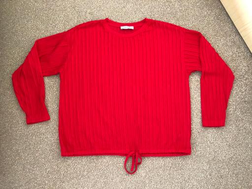 Buy & Sell Worcestershire Worcester - Photos for Top M&S size 6