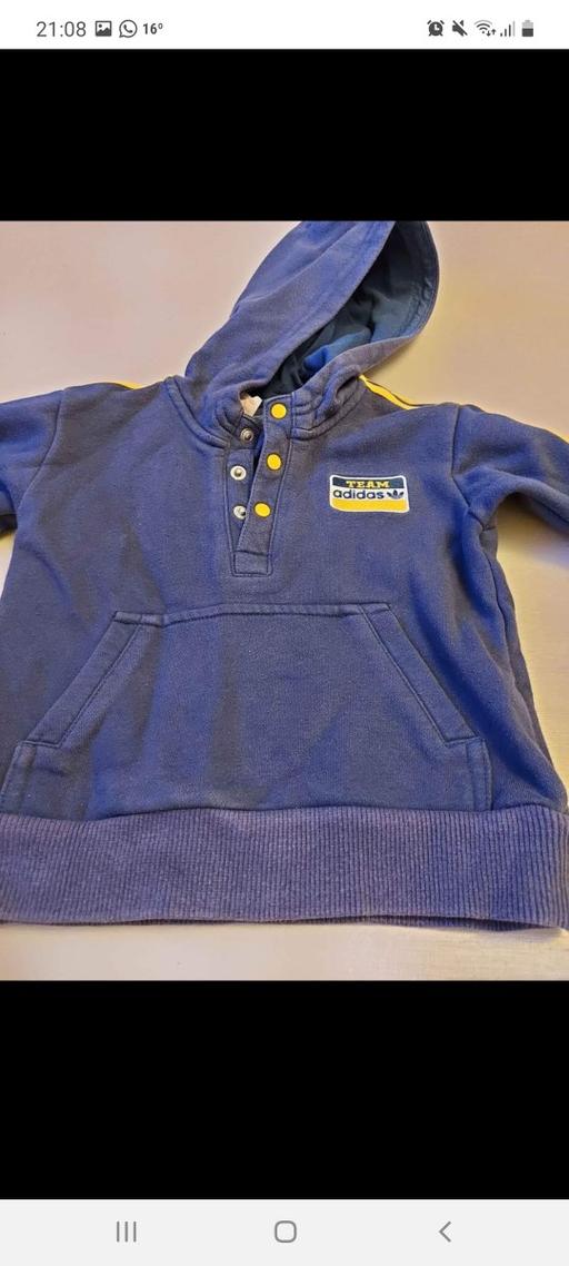 Buy & Sell Essex Braintree - Photos for Boys clothes age 2