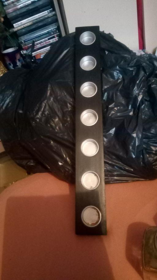 Buy & Sell Netherton Dudley - Photos for tea light holder