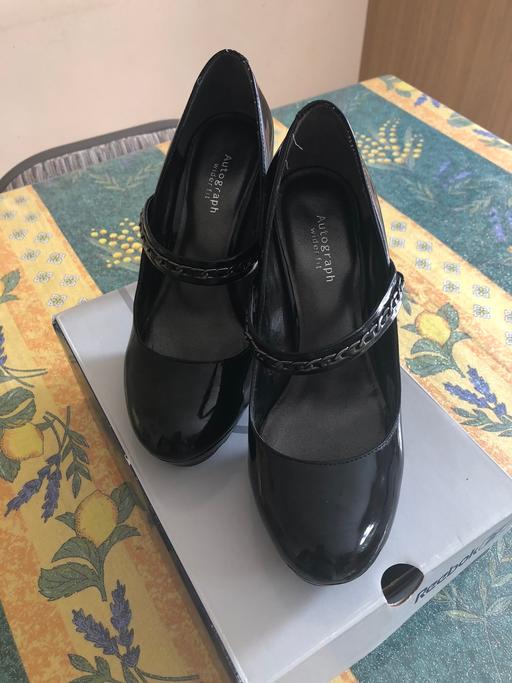 Buy & Sell Bexley Northumberland Heath - Bexley - Photos for Heel shoes