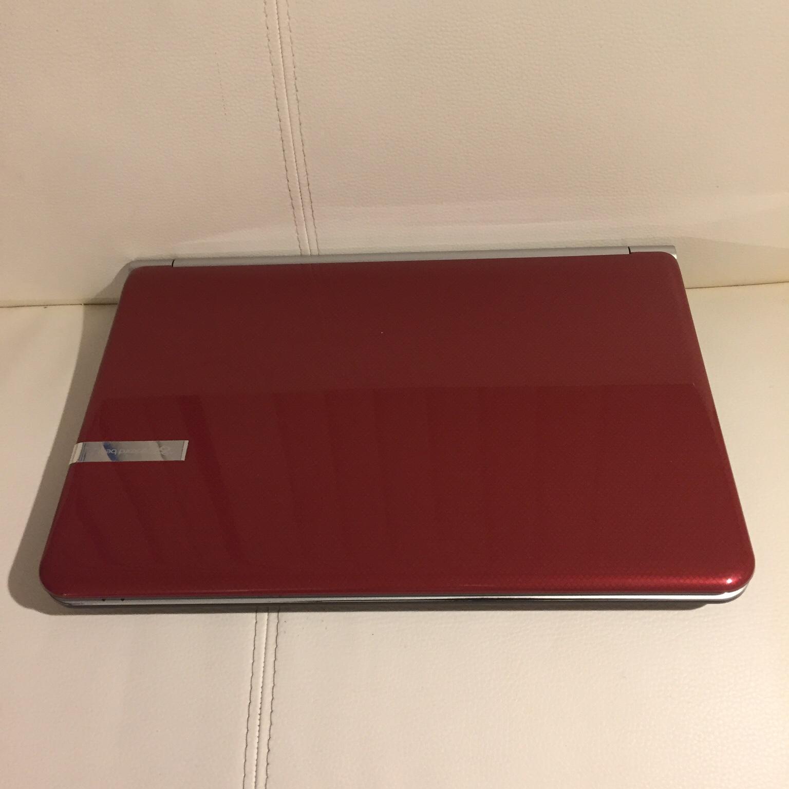 HP Windows 10 Laptop with MS Office 2019 in BL1 Bolton für 70,00 £ zum Verkauf Shpock DE