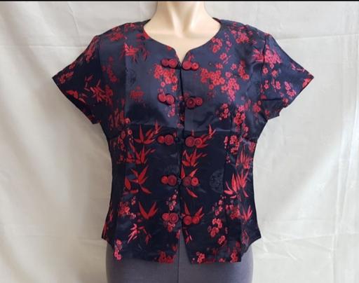 Buy & Sell Essex Thurrock - Essex - Photos for ladies top