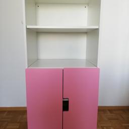 Ikea Kommode für das Kinderzimmer zu verschenken. Abzuholen in Linz Urfahr.