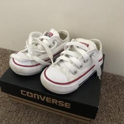 Toddler size 4  
Collection only Alfreton.