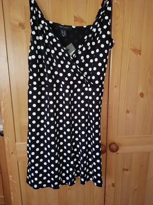 Buy & Sell Essex Tendring - Photos for Ladies Skort dress For Sale