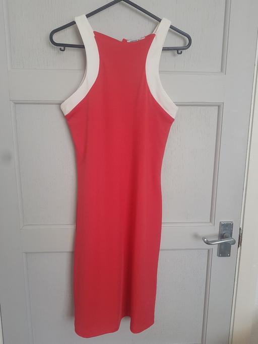 Buy & Sell Greater Manchester Manchester - Photos for Bodycon dress - eur 38