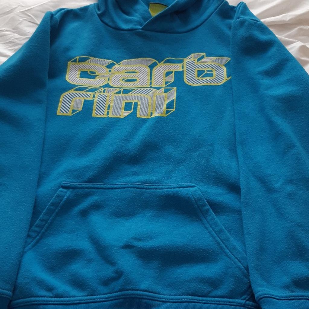 Carbrini jumper cheap