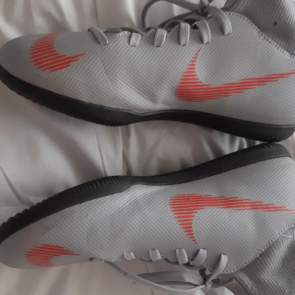 nike free trainer 3.0 all black