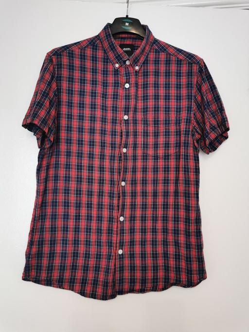 Buy & Sell Hatton South West London - Photos for Men's t-shirt 👕