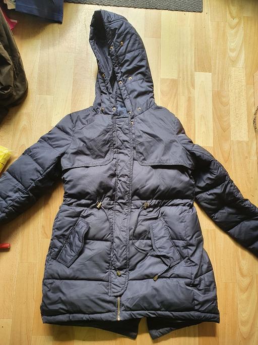 Buy & Sell North London South Tottenham - N17 - Photos for girls coat