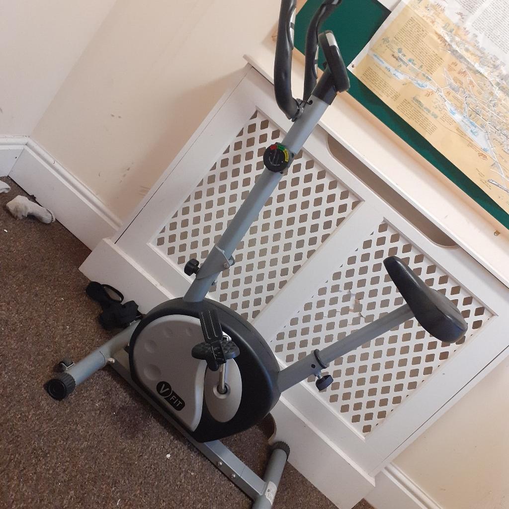 hercules brut plus zx cycle