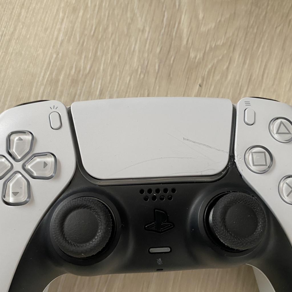 PS5 Digitale Version in 01157 Dresden für € 560,00 zum Verkauf Shpock AT