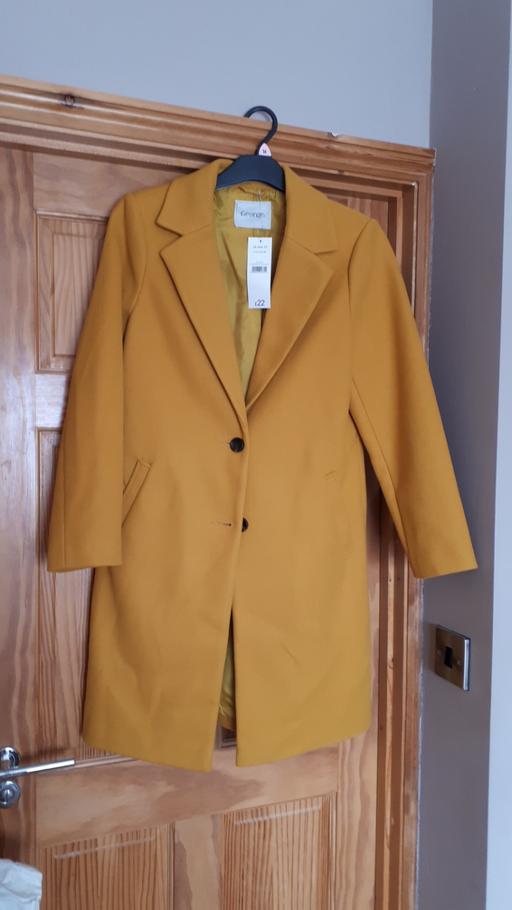 Buy & Sell Norfolk Great Yarmouth - Photos for coat