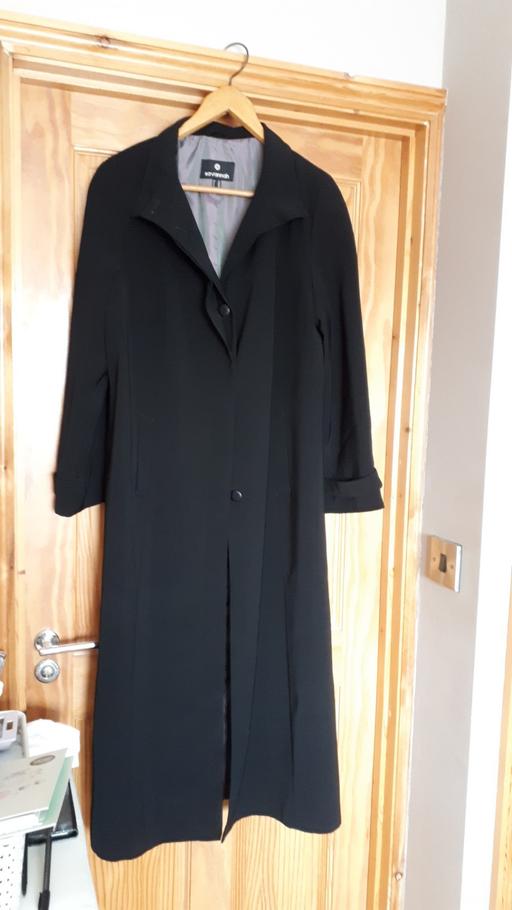 Buy & Sell Norfolk Great Yarmouth - Photos for coat