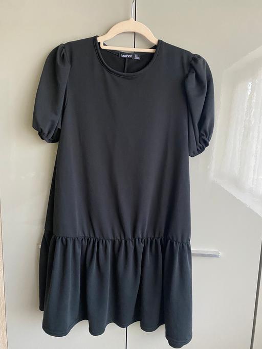 Buy & Sell Merseyside Wirral - Photos for Puff sleeve dress