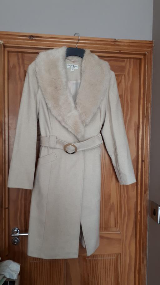 Buy & Sell Norfolk Great Yarmouth - Photos for coat