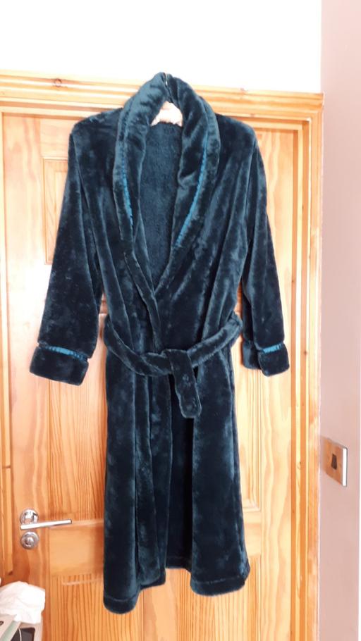 Buy & Sell Norfolk Great Yarmouth - Photos for dressing gown