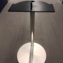 Bang and olufsen beosound 3200/3000/2300/2500 and overtures floor stand