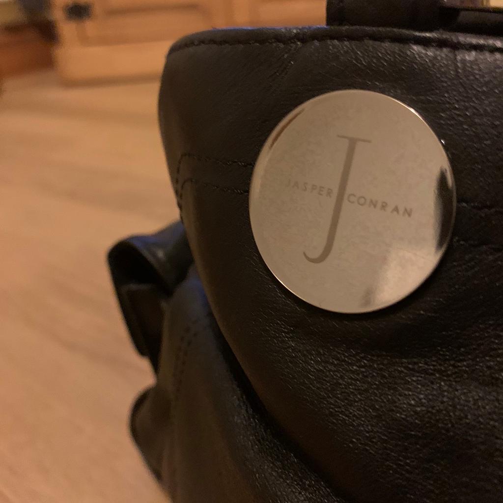 Jasper conran bags on sale sale