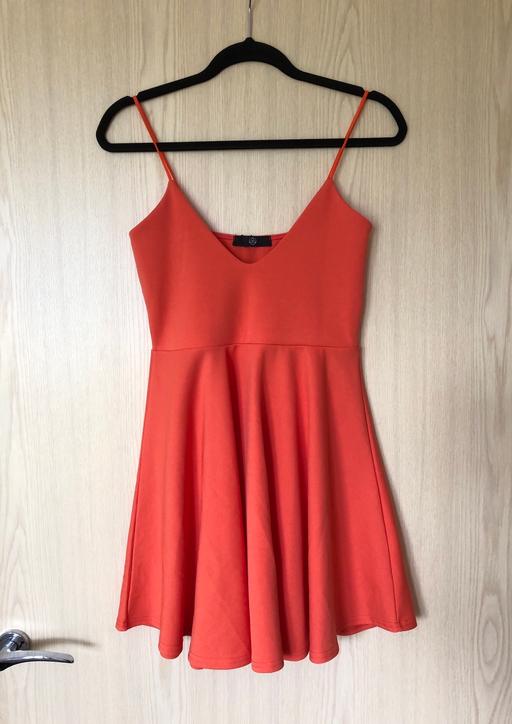 Buy & Sell Worcestershire Worcester - Photos for New dress Missguided 10