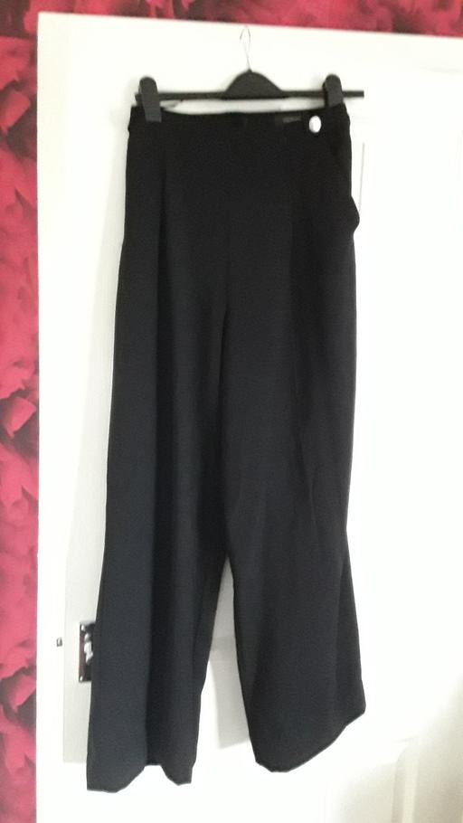 Buy & Sell South Yorkshire Sheffield - Photos for Wide leg trousers