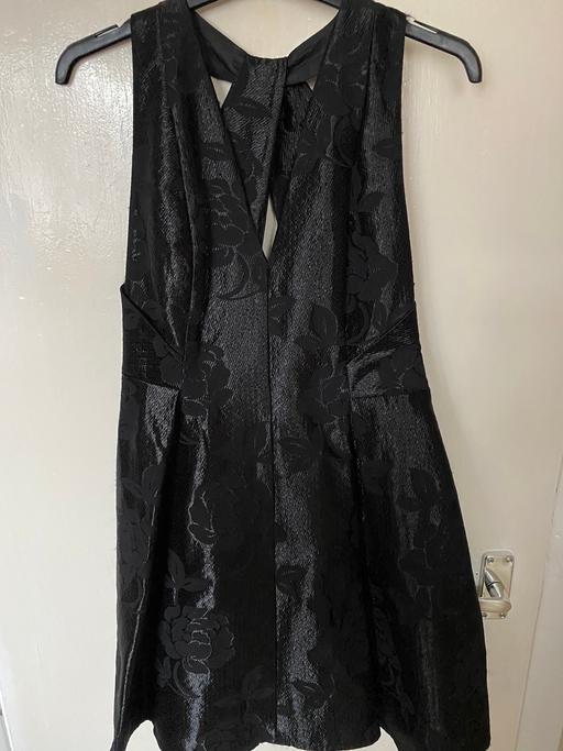 Buy & Sell West Midlands Birmingham - Photos for Brand new Topshop dress with tag