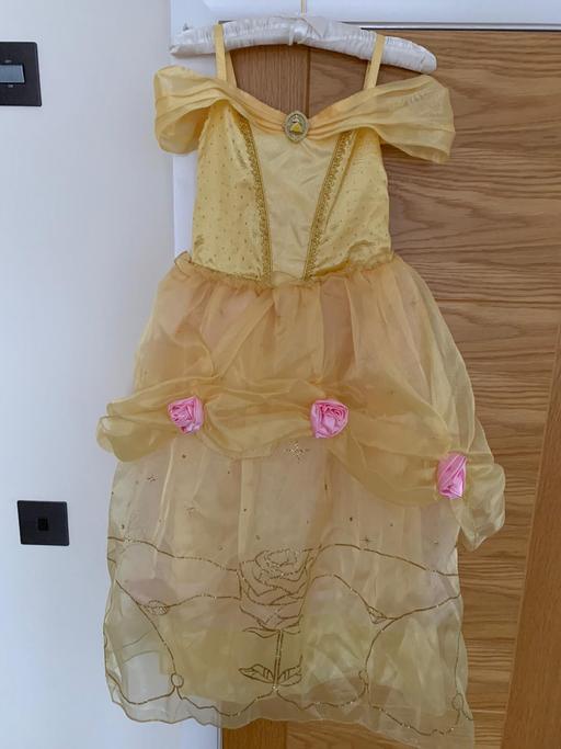 Buy & Sell Hertfordshire Hertsmere - Photos for Bridesmaid/ Disney Princess dress