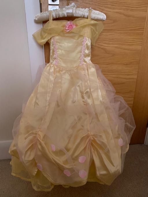 Buy & Sell Hertfordshire Hertsmere - Photos for Bridesmaid/ Disney Princess Dress