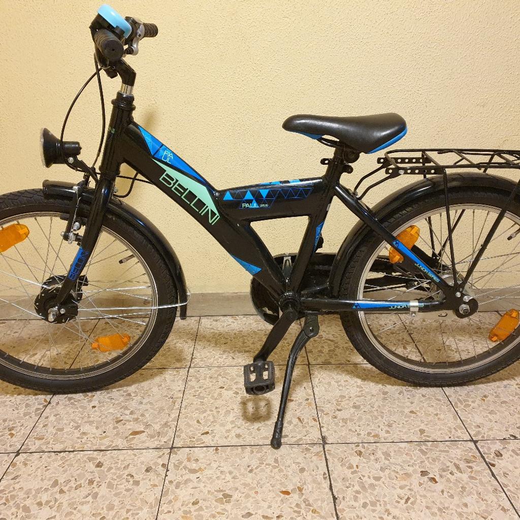 stange fürs kinderfahrrad Peruzzo Trail Angel Barre de traction vélo adulte et enfant rouge lifeCYCLE Magazine Emaille Tasse lens_Sun Size:Large/XL (15
