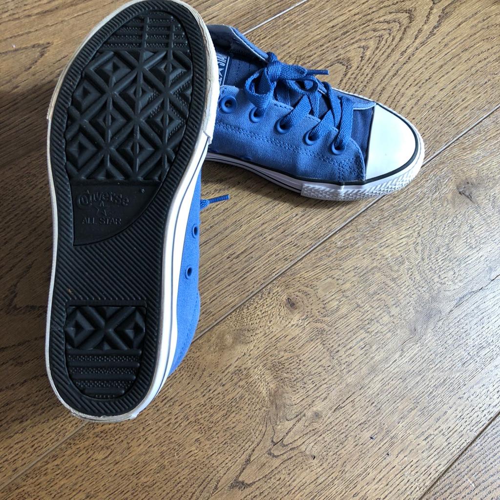 Converse chucks clearance größe 50