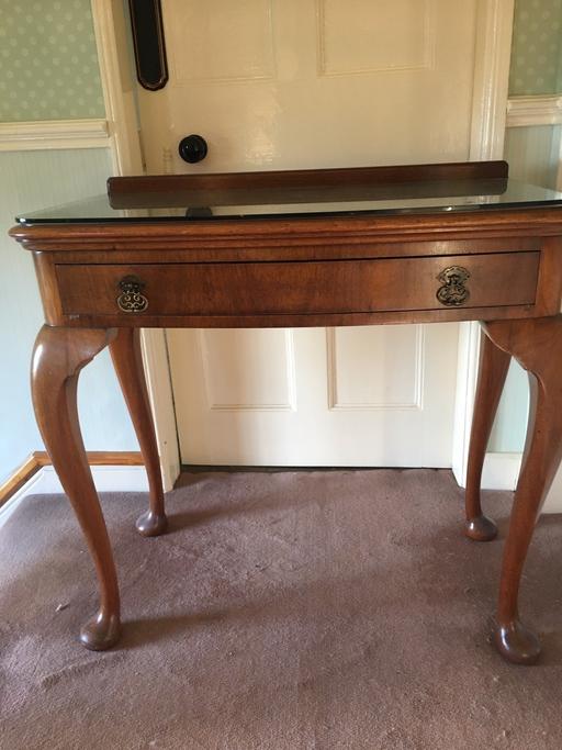 Buy & Sell North Yorkshire Ripon - North Yorkshire - Photos for Antique Dressing Table