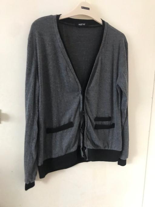 Buy & Sell South West London Streatham Common - South West London - Photos for Men’s jacket size s