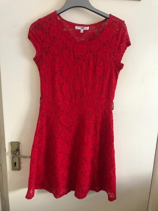 Buy & Sell South West London Norbury - South West London - Photos for Beautiful women’s dress size 10