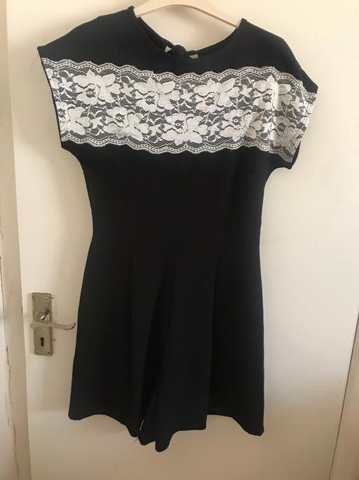 Buy & Sell South West London Norbury - South West London - Photos for Beautiful playsuit size 10