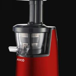 high quality 
brand new 
collection only 
£275
juico machine 
juicer machine 
perfect working order